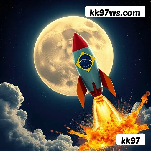 Aviator - Crash game popular na kk97