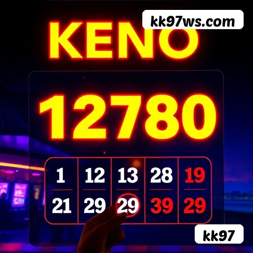 Starlight Princess - Slot game com multiplicadores na kk97